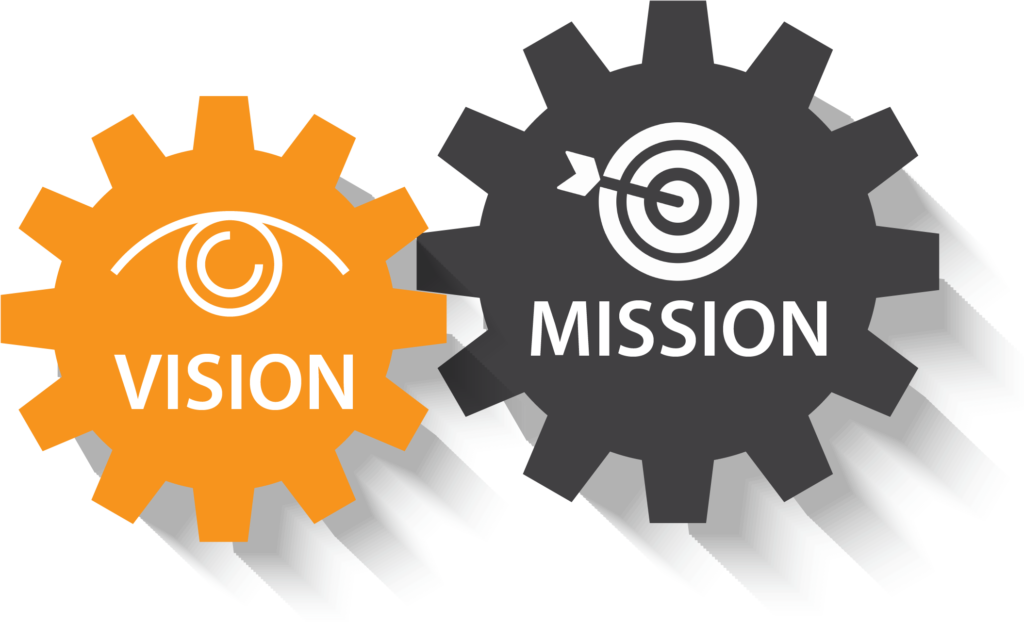 mision-vision